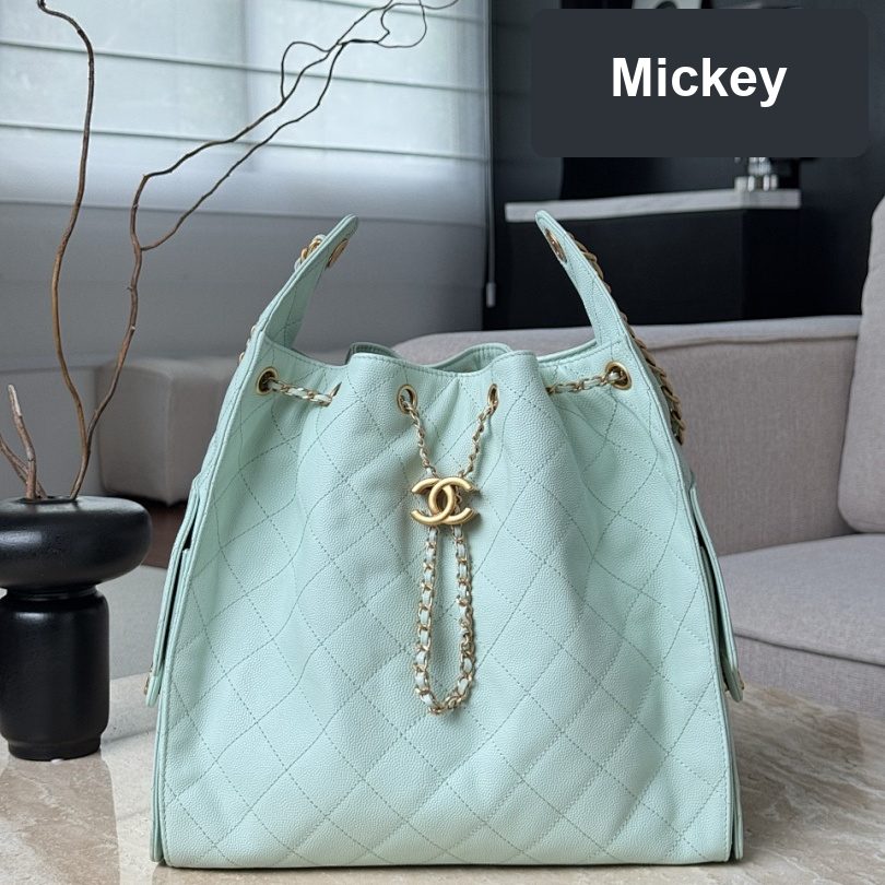 【S】$447=2990CNY｜Chanel(25s) God(Author) Factory｜Item ID-47135