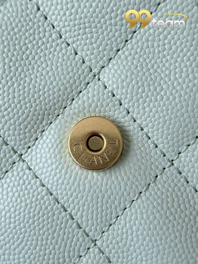 【S】$447=2990CNY｜Chanel(25s) God(Author) Factory｜Item ID-47135