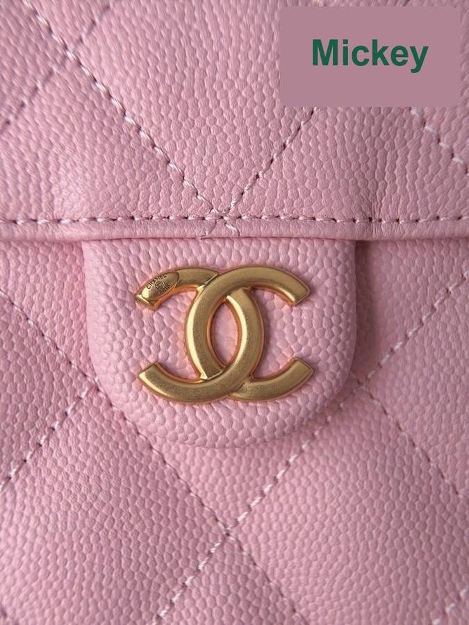 【S】$417=2790CNY｜Chanel(25a) God(Author) Factory｜Item ID-47100