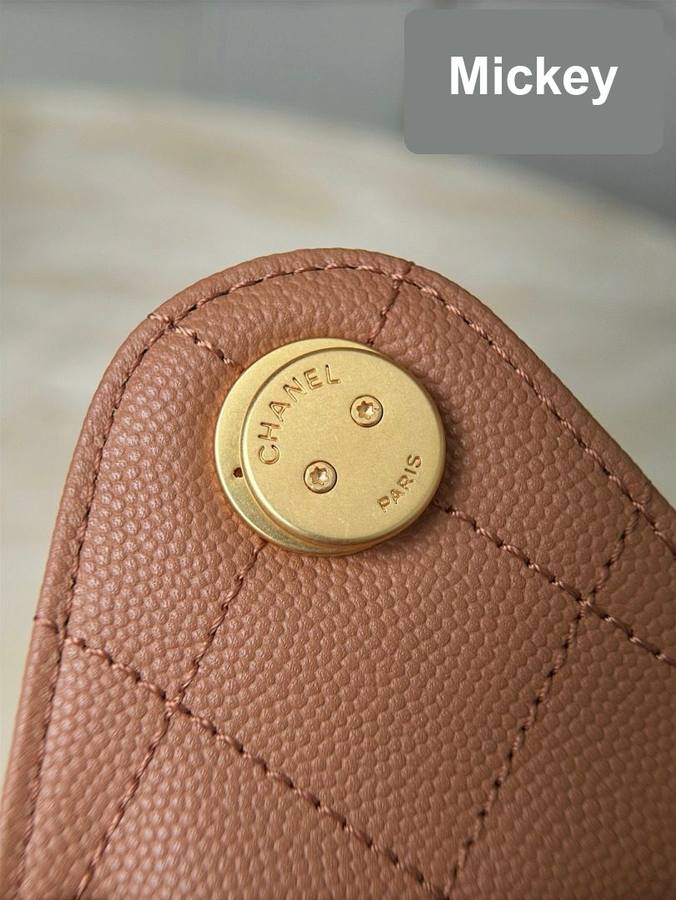 【S】$417=2790CNY｜Chanel(25a) God(Author) Factory｜Item ID-47103