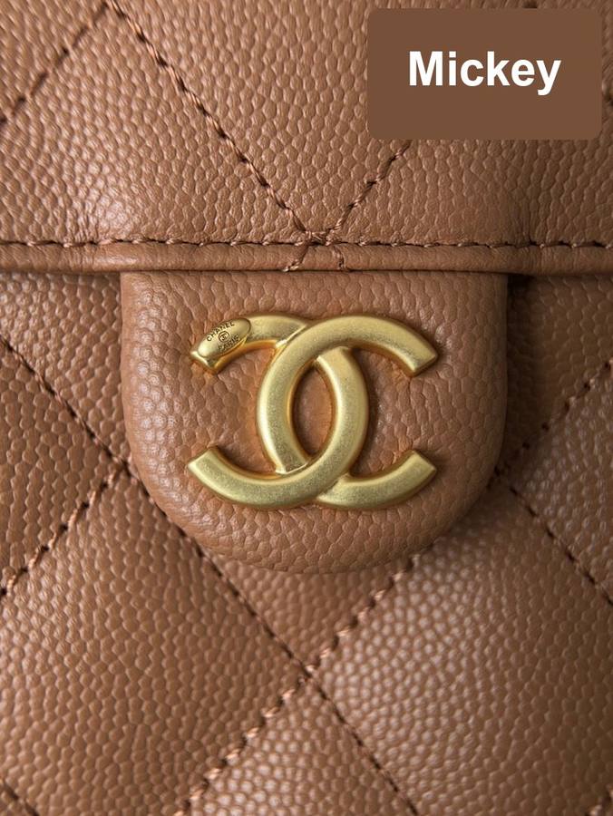 【S】$417=2790CNY｜Chanel(25a) God(Author) Factory｜Item ID-47103
