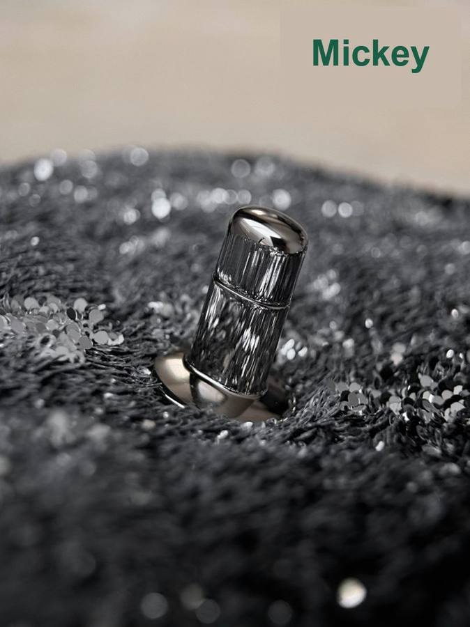 【S】$477=3190CNY｜Chanel(cf20) God(Author) Factory｜Item ID-47081
