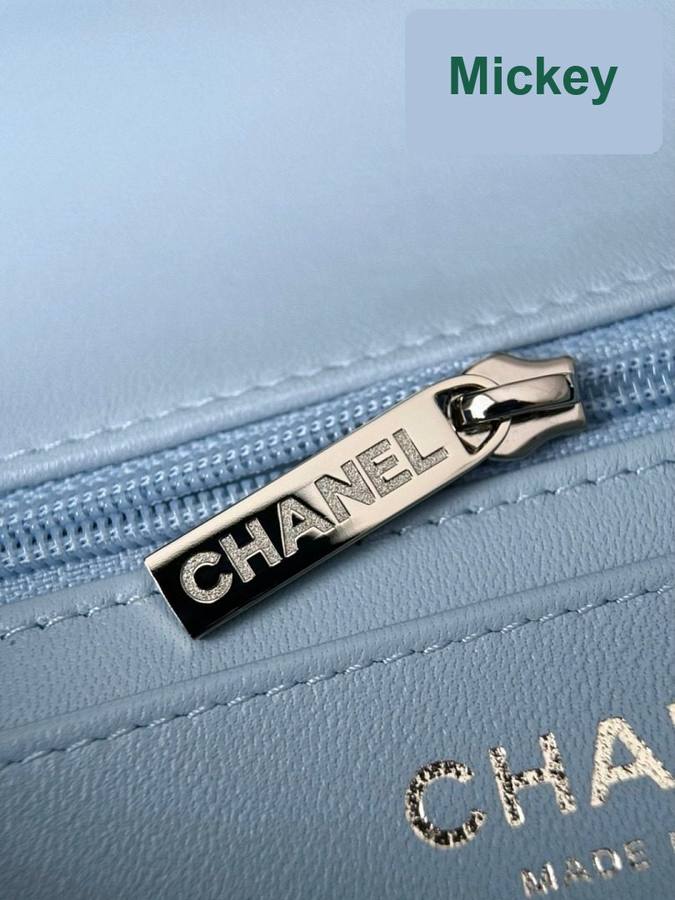 【S】$418=2800CNY｜Chanel God(Author) Factory｜Item ID-73343