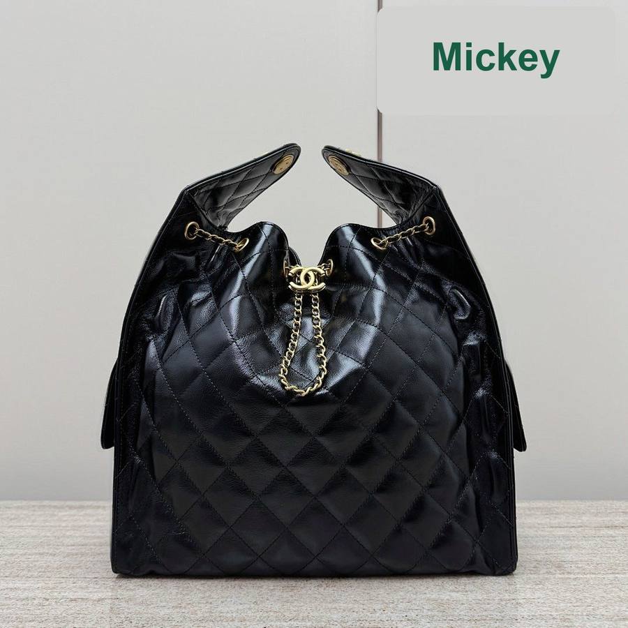 【S】$477=3190CNY｜Chanel(25c) God(Author) Factory｜Item ID-47141