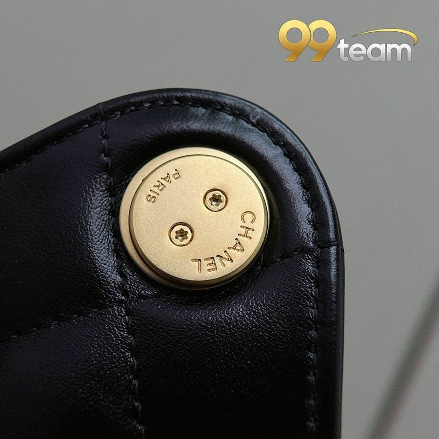 【S】$477=3190CNY｜Chanel(25c) God(Author) Factory｜Item ID-47141