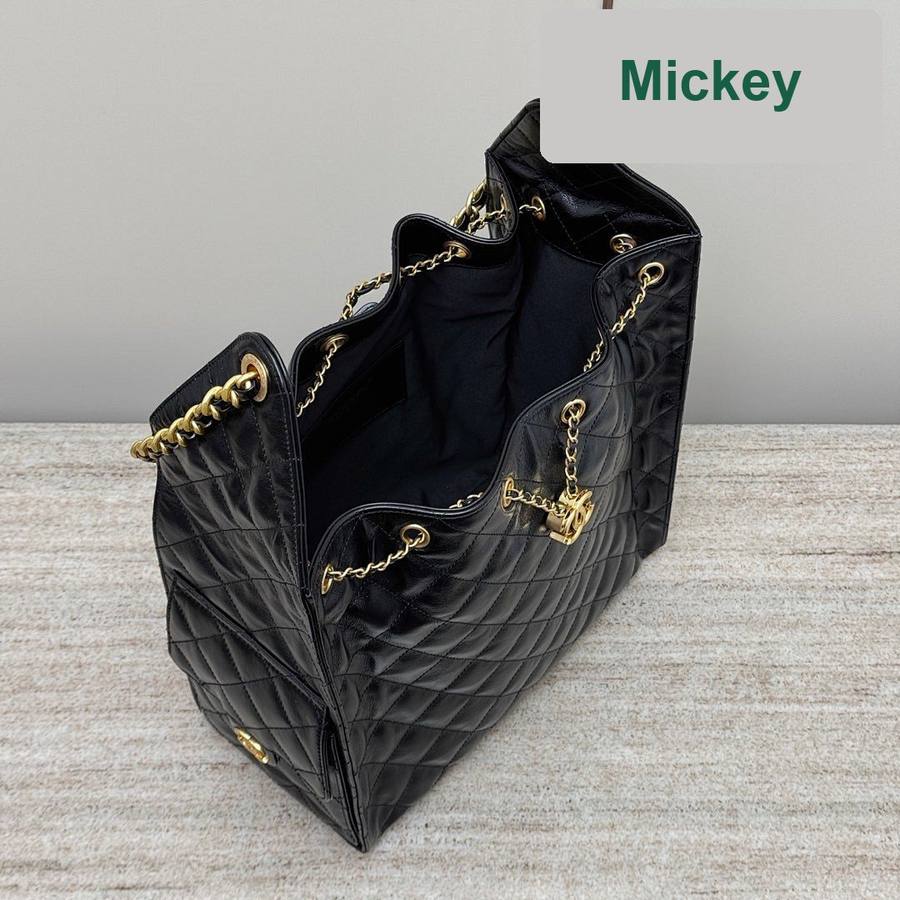 【S】$477=3190CNY｜Chanel(25c) God(Author) Factory｜Item ID-47141