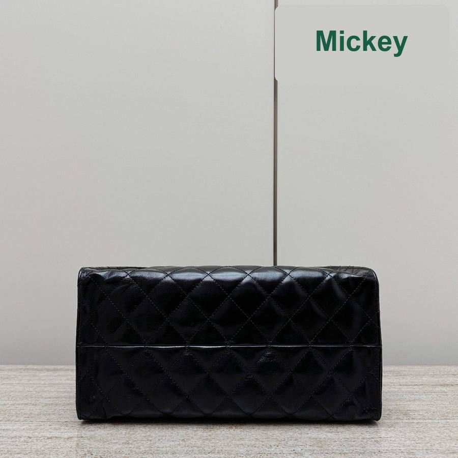 【S】$477=3190CNY｜Chanel(25c) God(Author) Factory｜Item ID-47141