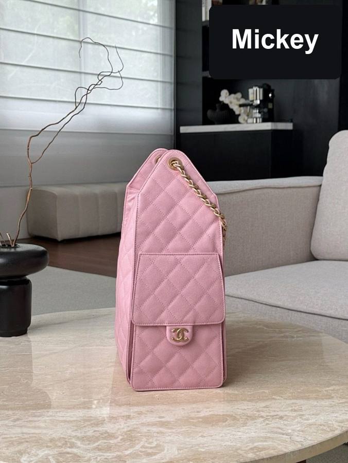 【S】$447=2990CNY｜Chanel(25s) God(Author) Factory｜Item ID-47131