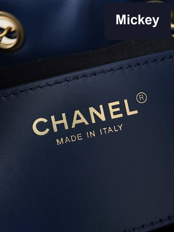 【S】$402=2690CNY｜Chanel(25a) God(Author) Factory｜Item ID-47095