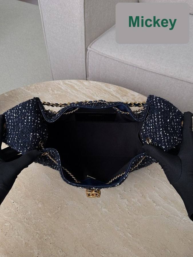 【S】$402=2690CNY｜Chanel(25a) God(Author) Factory｜Item ID-47095