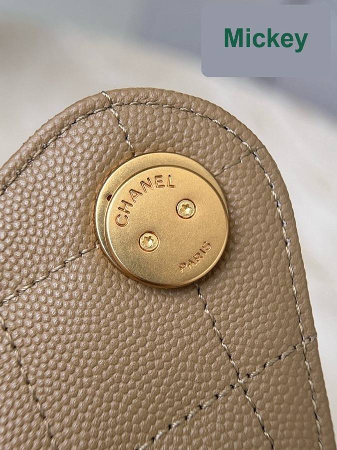 【S】$417=2790CNY｜Chanel(25a) God(Author) Factory｜Item ID-47098