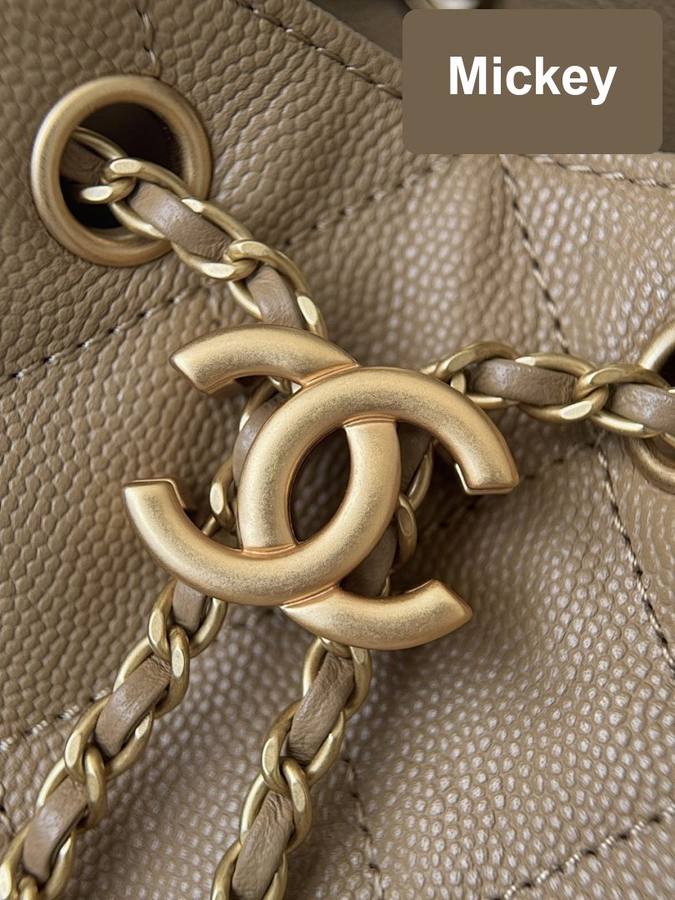 【S】$417=2790CNY｜Chanel(25a) God(Author) Factory｜Item ID-47098