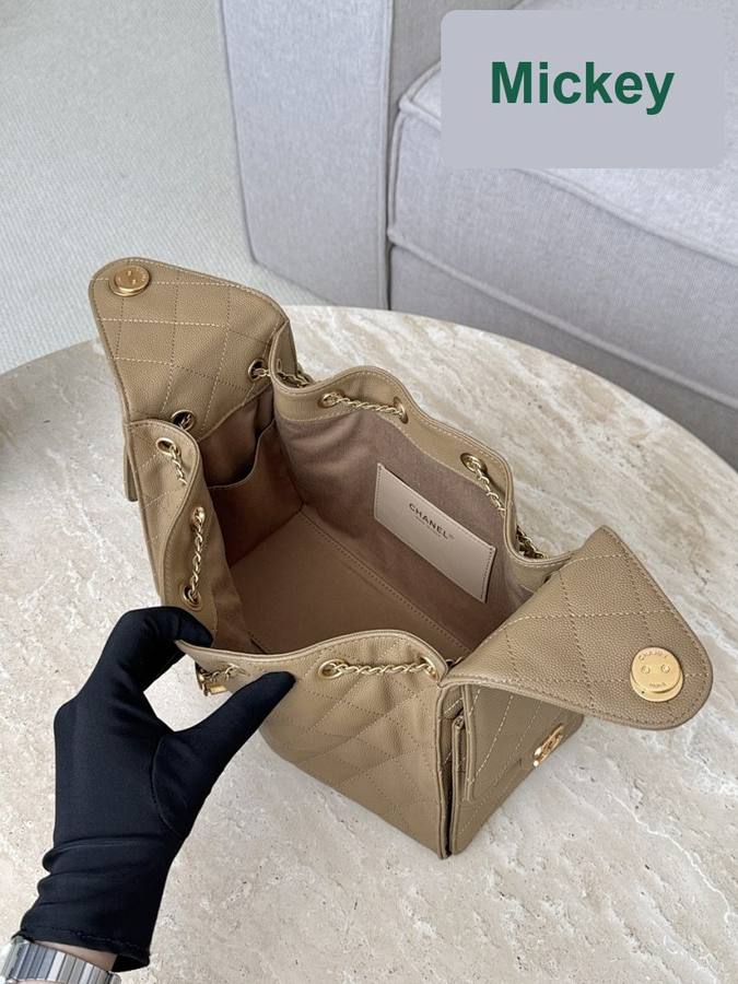 【S】$417=2790CNY｜Chanel(25a) God(Author) Factory｜Item ID-47098