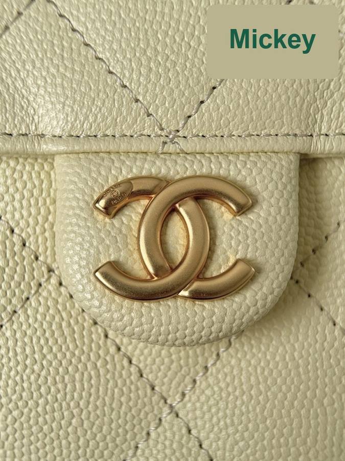 【S】$417=2790CNY｜Chanel(25s) God(Author) Factory｜Item ID-47116
