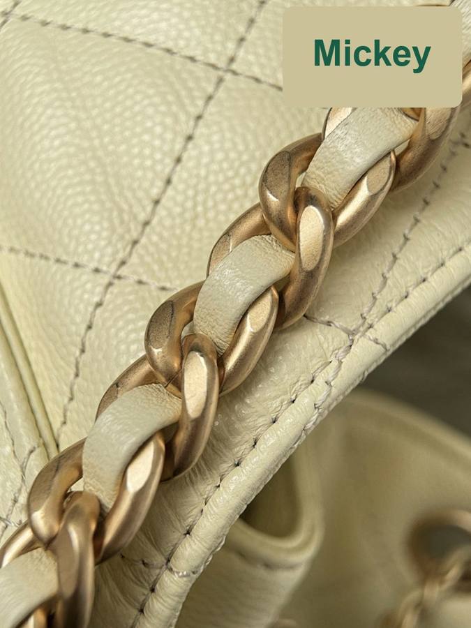 【S】$417=2790CNY｜Chanel(25s) God(Author) Factory｜Item ID-47116