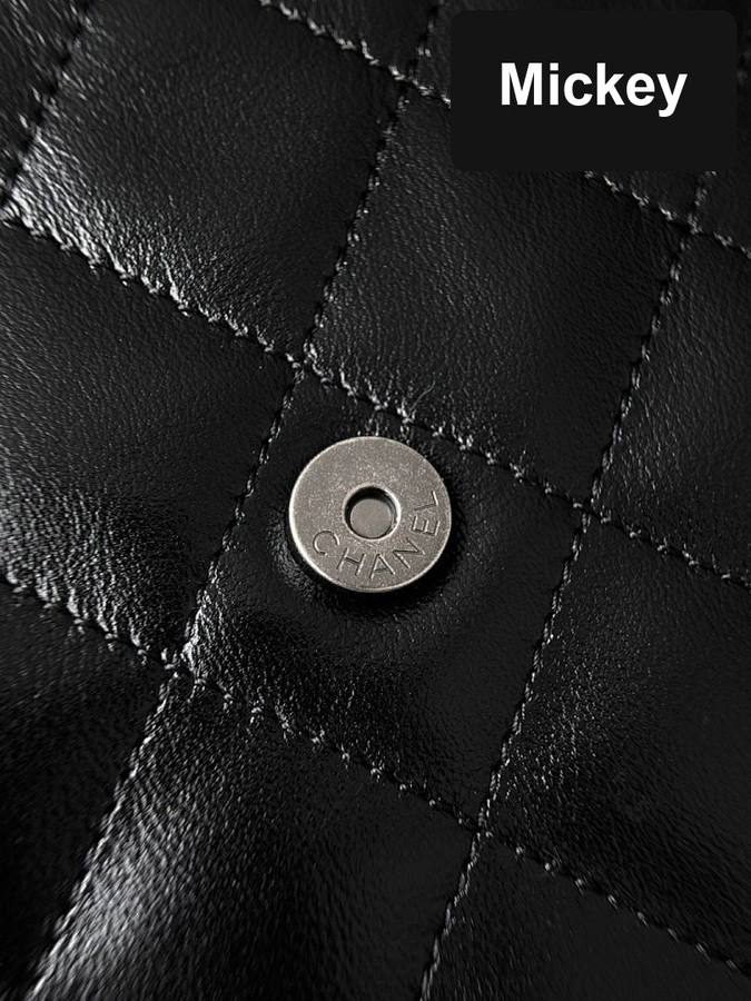 【S】$447=2990CNY｜Chanel(25b) God(Author) Factory｜Item ID-47127