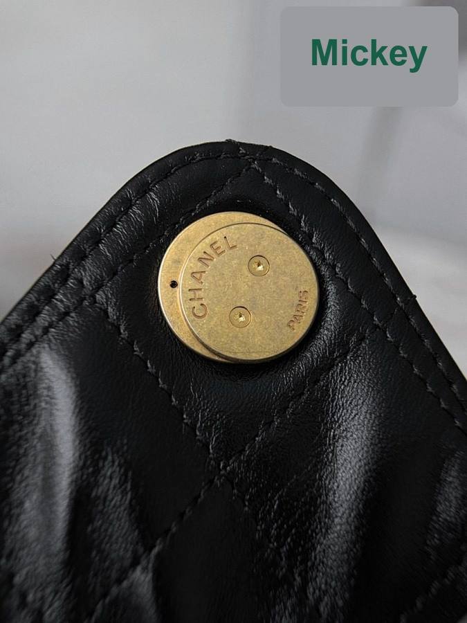 【S】$447=2990CNY｜Chanel(25b) God(Author) Factory｜Item ID-47127