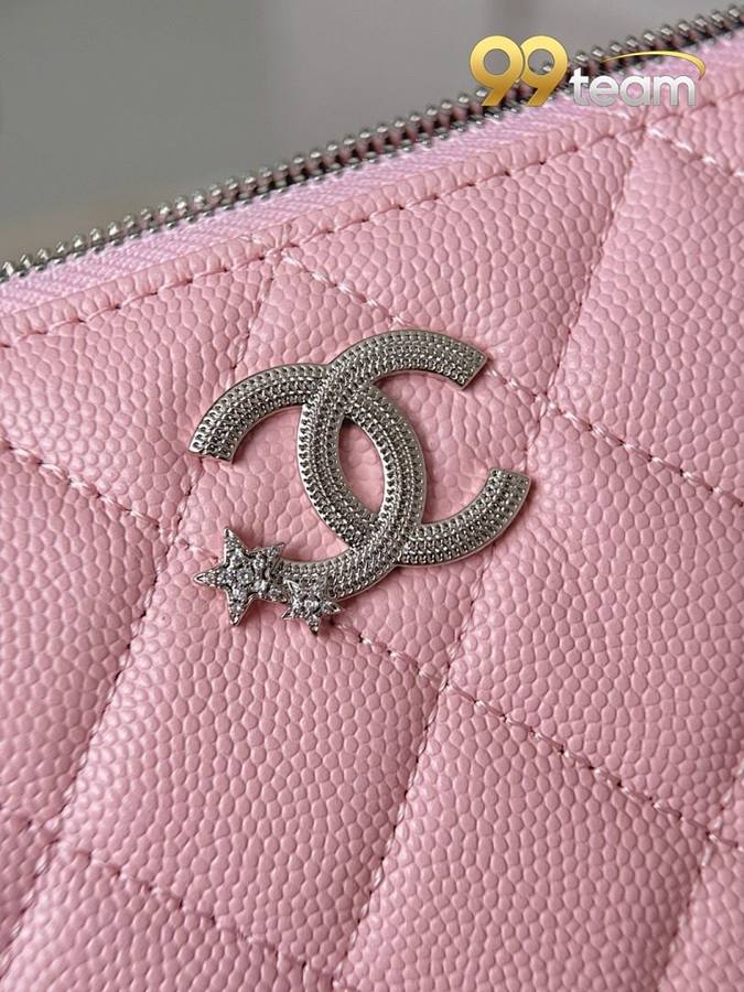 【S】$283=1890CNY｜Chanel(25b) God(Author) Factory｜Item ID-47078