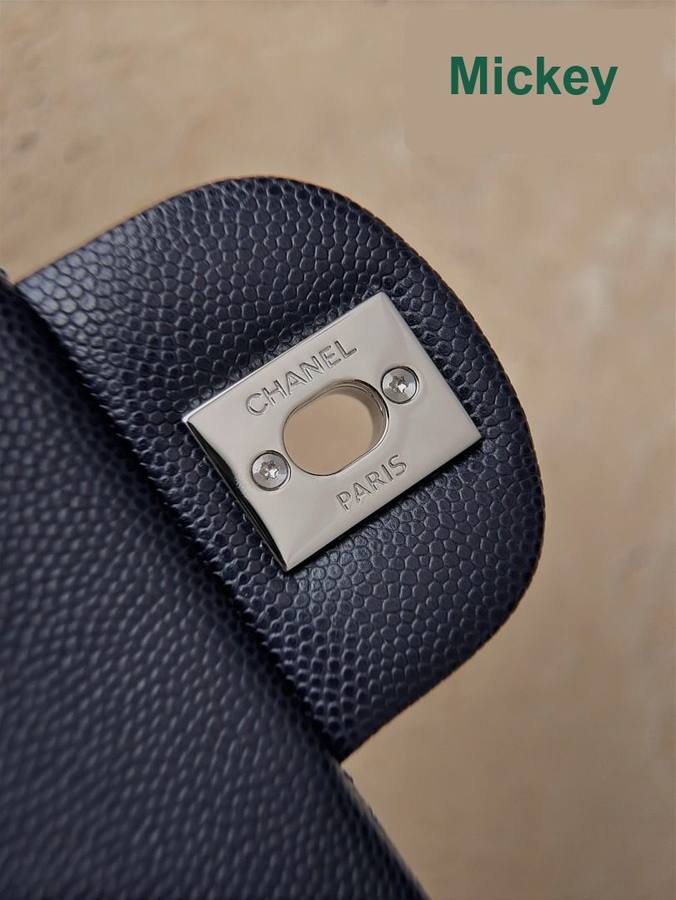 【S】$448=3000CNY｜Chanel(cf25) God(Author) Factory｜Item ID-73374