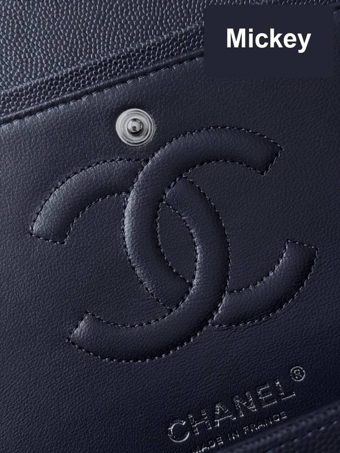 【S】$448=3000CNY｜Chanel(cf25) God(Author) Factory｜Item ID-73374
