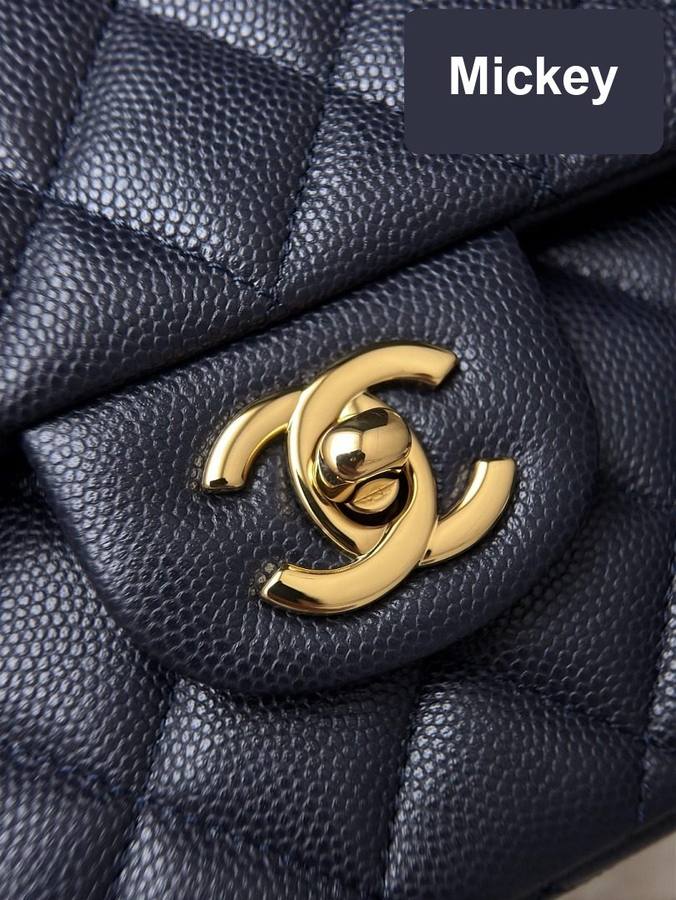 【S】$448=3000CNY｜Chanel(cf25) God(Author) Factory｜Item ID-73373