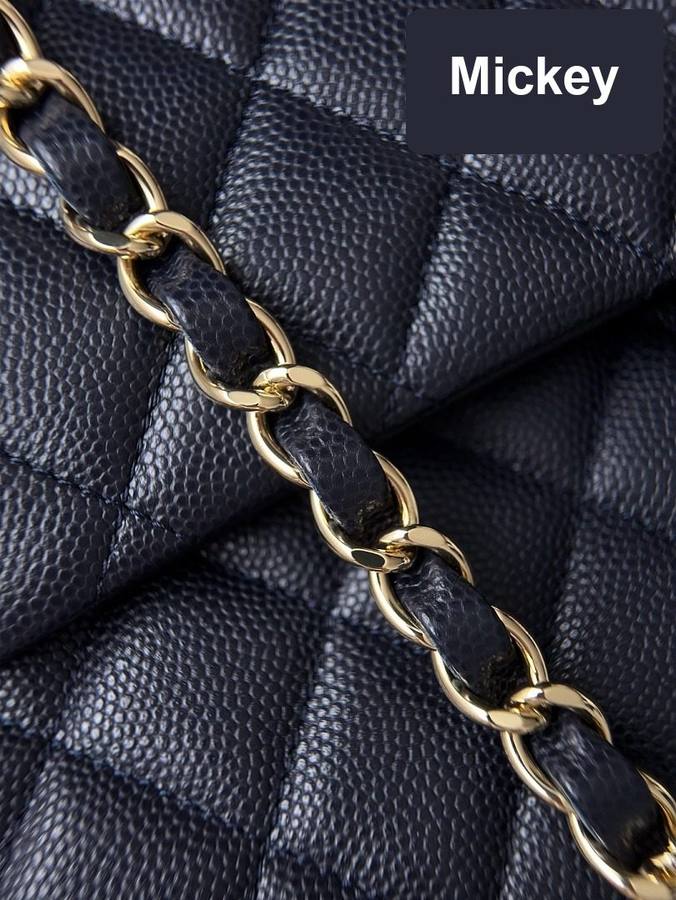 【S】$448=3000CNY｜Chanel(cf25) God(Author) Factory｜Item ID-73373