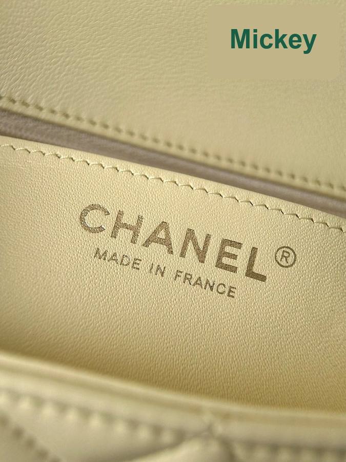 【S】$403=2700CNY｜Chanel(cf20) God(Author) Factory｜Item ID-73318