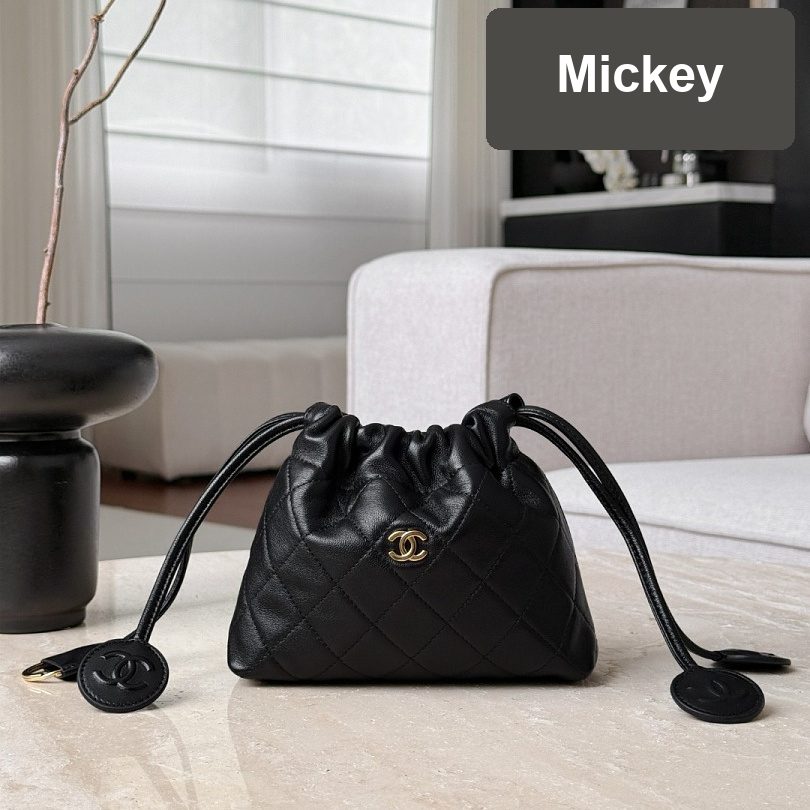 【S】$329=2200CNY｜Chanel(26s) God(Author) Factory｜Item ID-73273