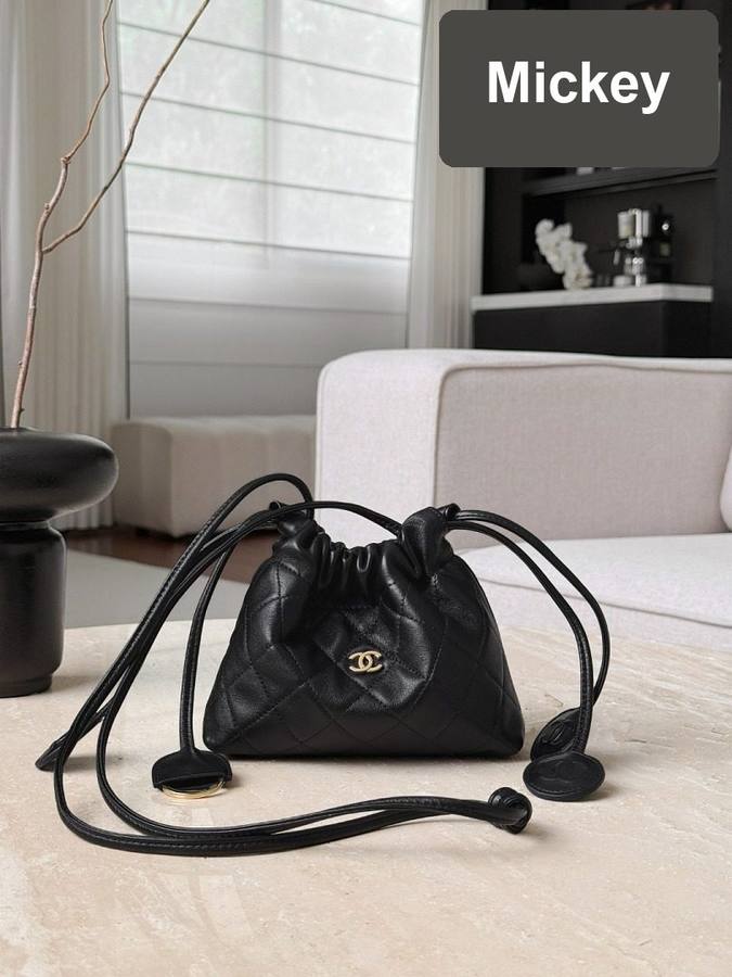 【S】$329=2200CNY｜Chanel(26s) God(Author) Factory｜Item ID-73273