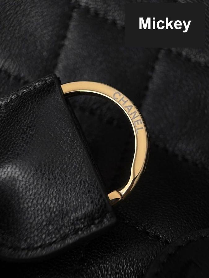 【S】$329=2200CNY｜Chanel(26s) God(Author) Factory｜Item ID-73273