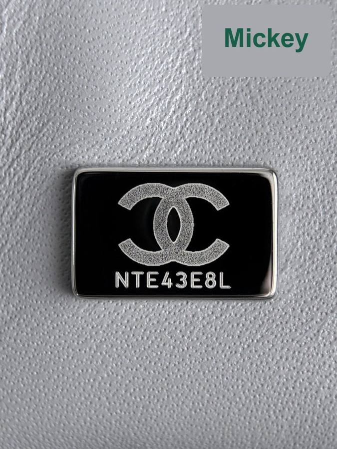 【S】$448=3000CNY｜Chanel(cf25) God(Author) Factory｜Item ID-73370