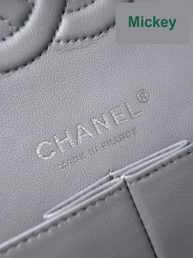 【S】$448=3000CNY｜Chanel(cf25) God(Author) Factory｜Item ID-73370