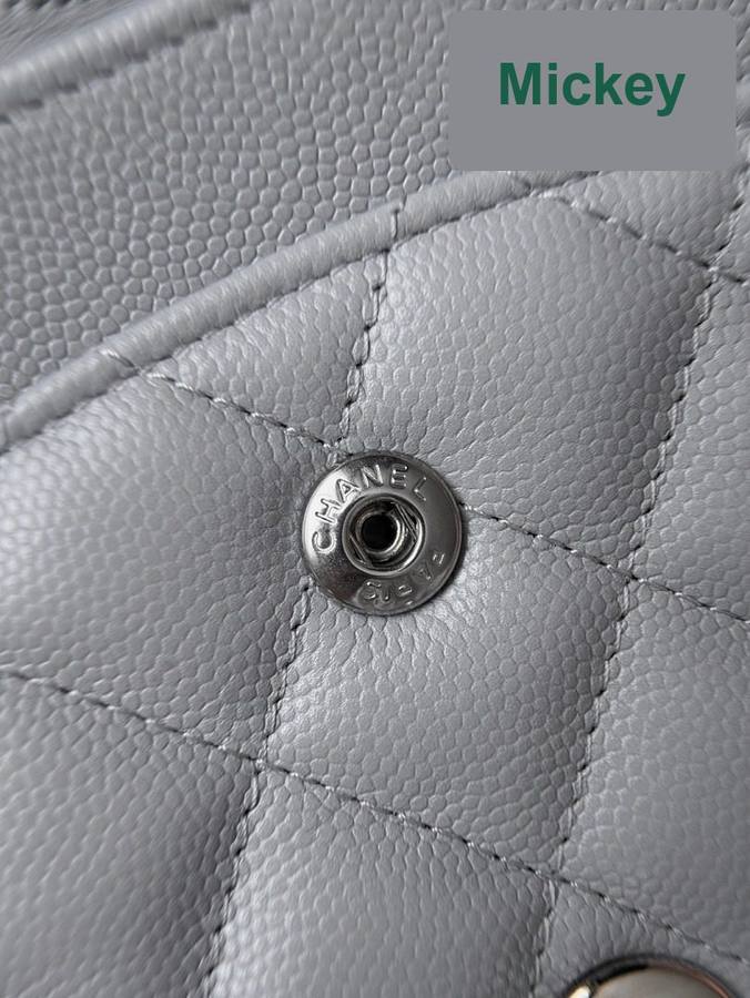【S】$448=3000CNY｜Chanel(cf25) God(Author) Factory｜Item ID-73370