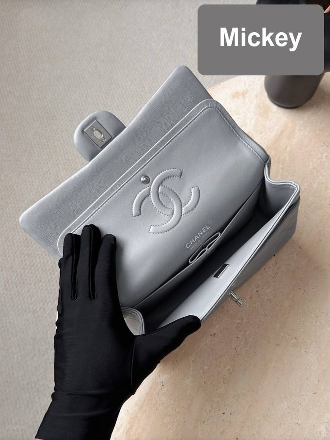 【S】$448=3000CNY｜Chanel(cf25) God(Author) Factory｜Item ID-73370