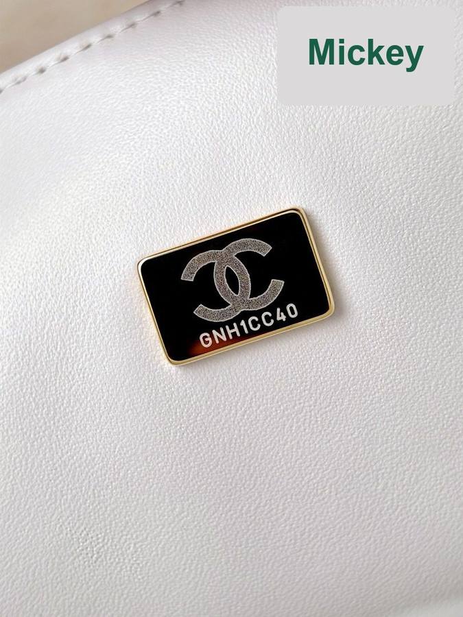【S】$538=3600CNY｜Chanel(cf30) God(Author) Factory｜Item ID-73421