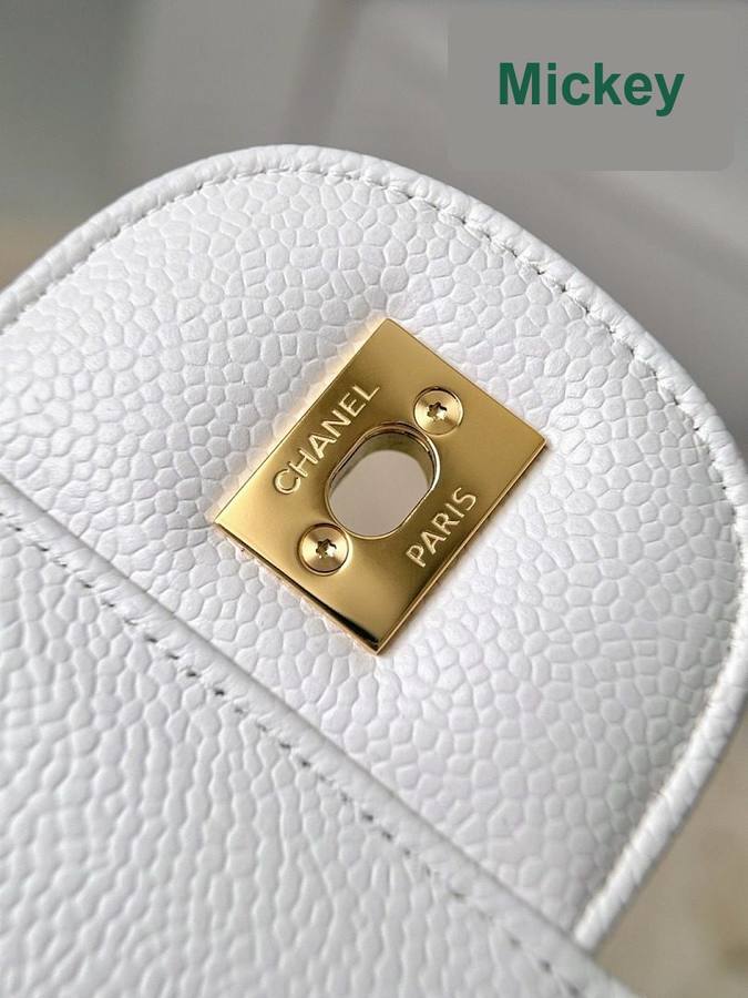 【S】$538=3600CNY｜Chanel(cf30) God(Author) Factory｜Item ID-73421