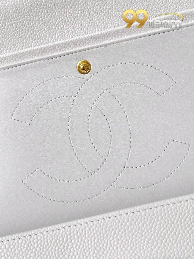 【S】$538=3600CNY｜Chanel(cf30) God(Author) Factory｜Item ID-73421