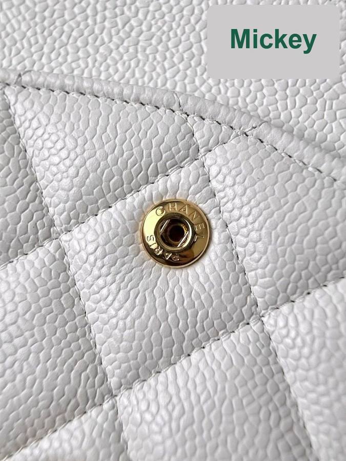 【S】$538=3600CNY｜Chanel(cf30) God(Author) Factory｜Item ID-73421