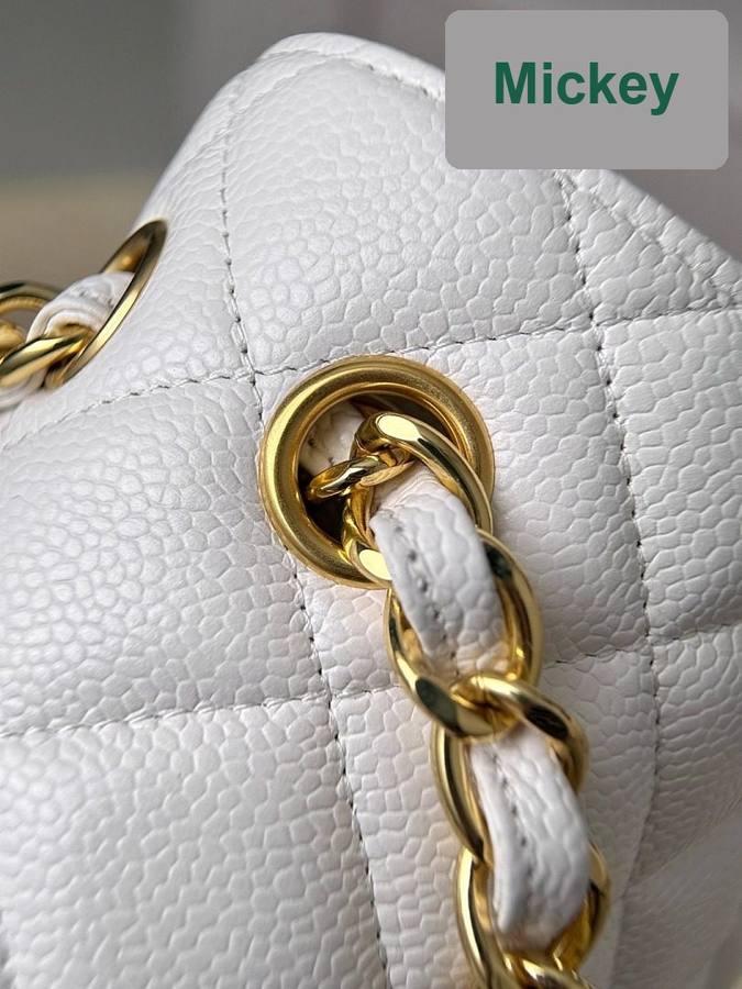 【S】$538=3600CNY｜Chanel(cf30) God(Author) Factory｜Item ID-73421
