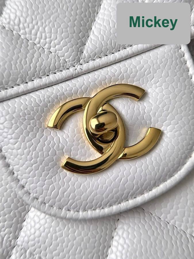 【S】$538=3600CNY｜Chanel(cf30) God(Author) Factory｜Item ID-73421