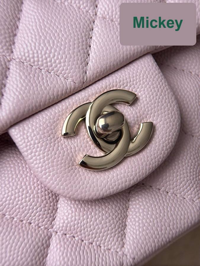 【S】$448=3000CNY｜Chanel(cf25) God(Author) Factory｜Item ID-73371