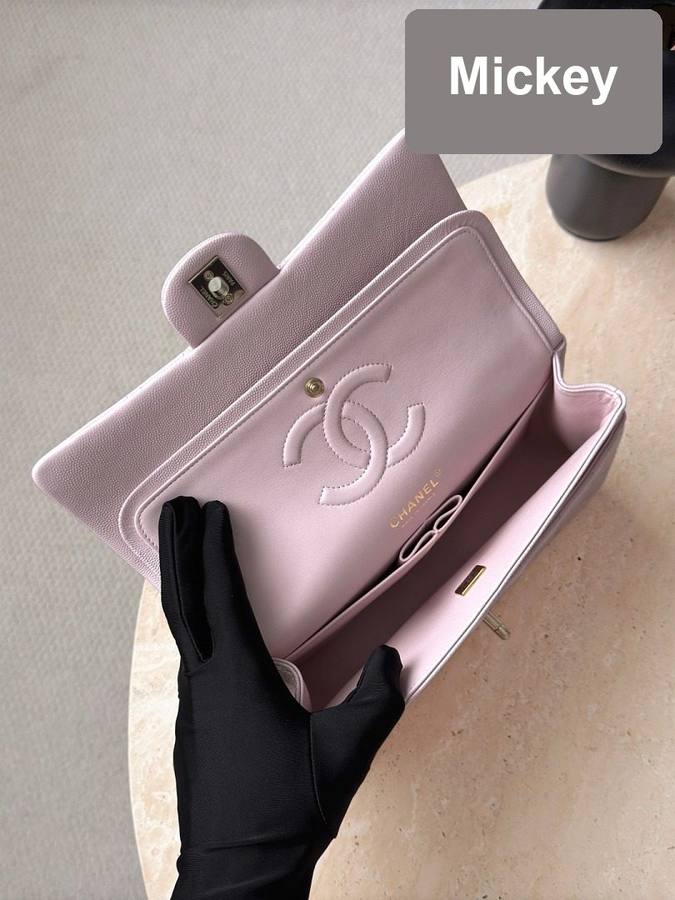【S】$448=3000CNY｜Chanel(cf25) God(Author) Factory｜Item ID-73371