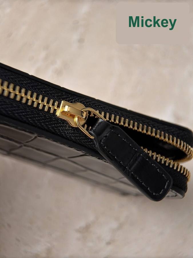 【S】$117=780CNY｜Chanel(3) God(Author) Factory｜Item ID-73442