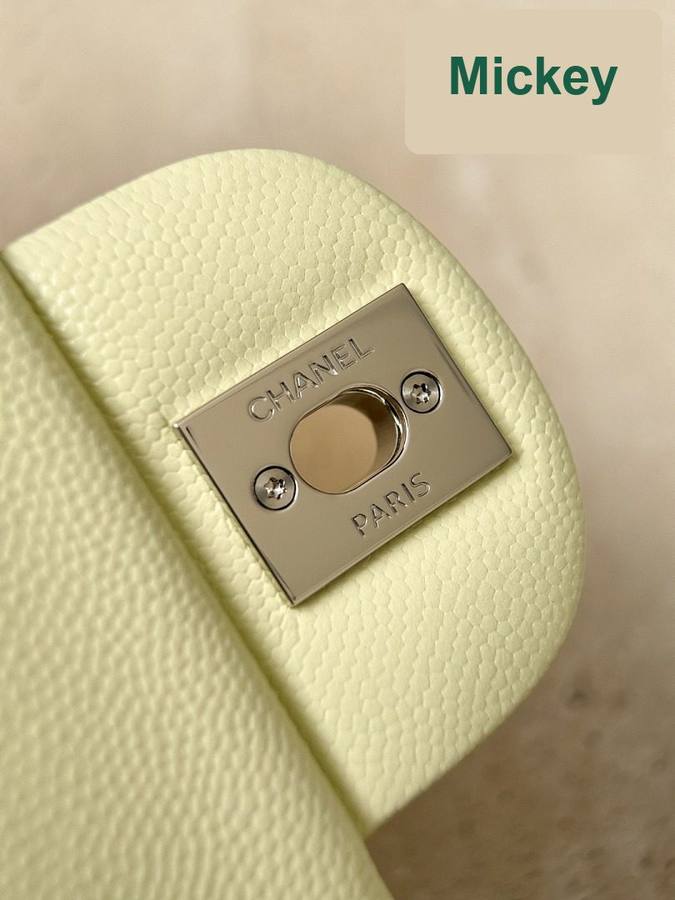 【S】$418=2800CNY｜Chanel(cf23) God(Author) Factory｜Item ID-73329