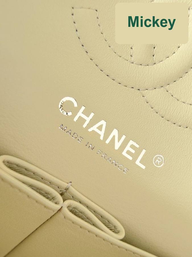 【S】$418=2800CNY｜Chanel(cf23) God(Author) Factory｜Item ID-73329