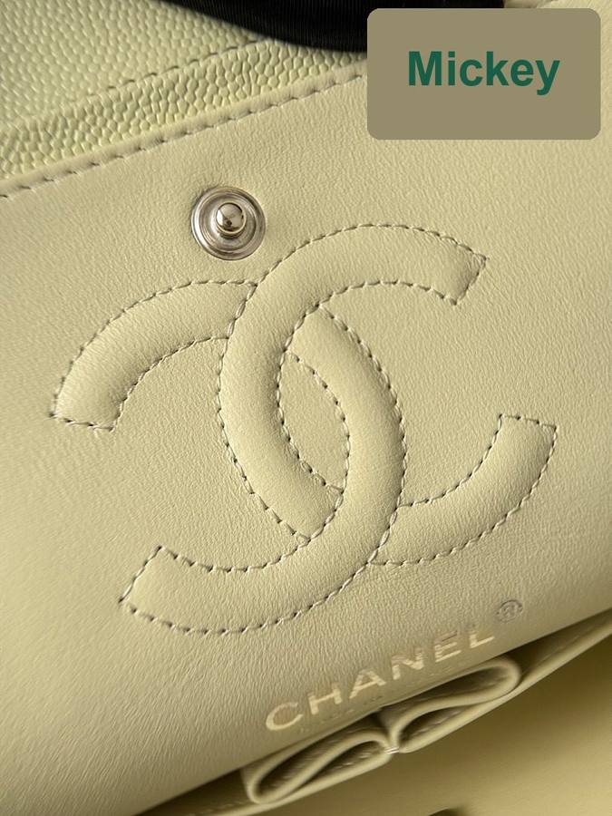 【S】$418=2800CNY｜Chanel(cf23) God(Author) Factory｜Item ID-73329