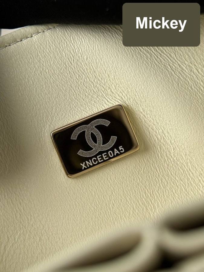 【S】$418=2800CNY｜Chanel(cf23) God(Author) Factory｜Item ID-73329