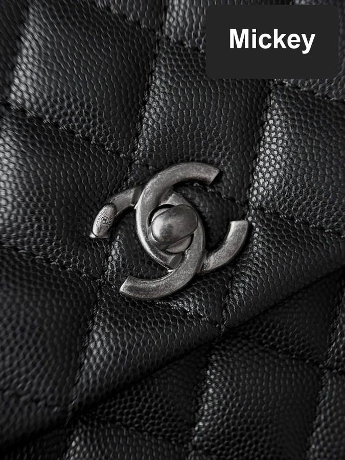 【S】$493=3300CNY｜Chanel(coco) God(Author) Factory｜Item ID-73415