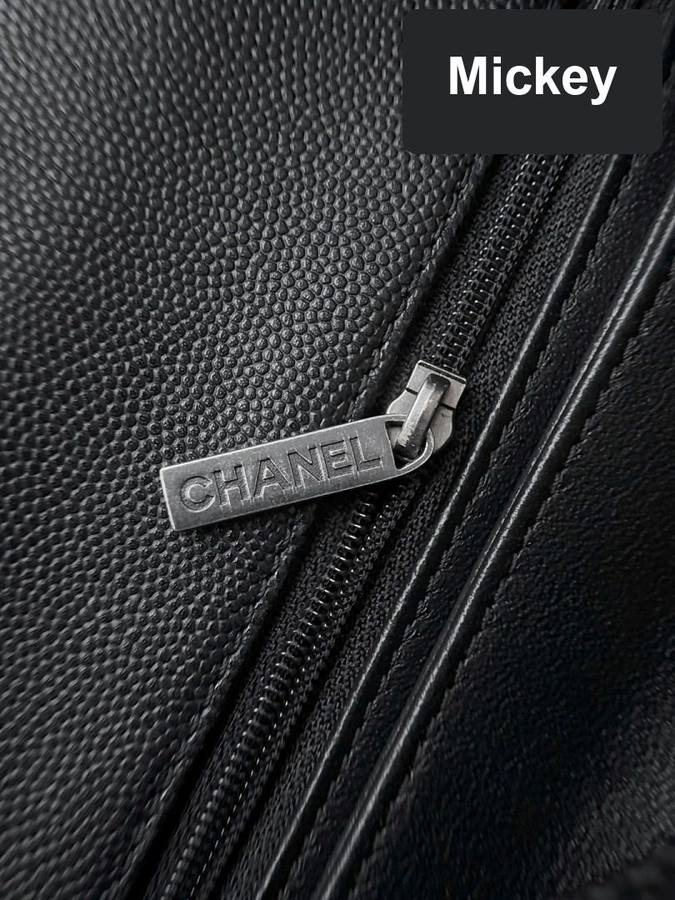 【S】$493=3300CNY｜Chanel(coco) God(Author) Factory｜Item ID-73415