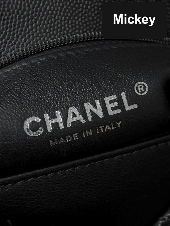 【S】$493=3300CNY｜Chanel(coco) God(Author) Factory｜Item ID-73415